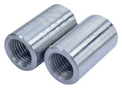 鋼筋連接套筒 鋼筋連接套筒